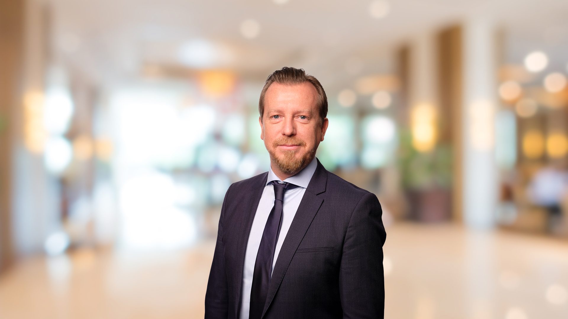 Knut Erxleben