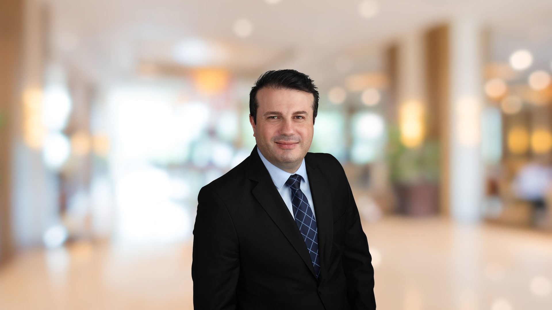Konstantinos Singiridis
