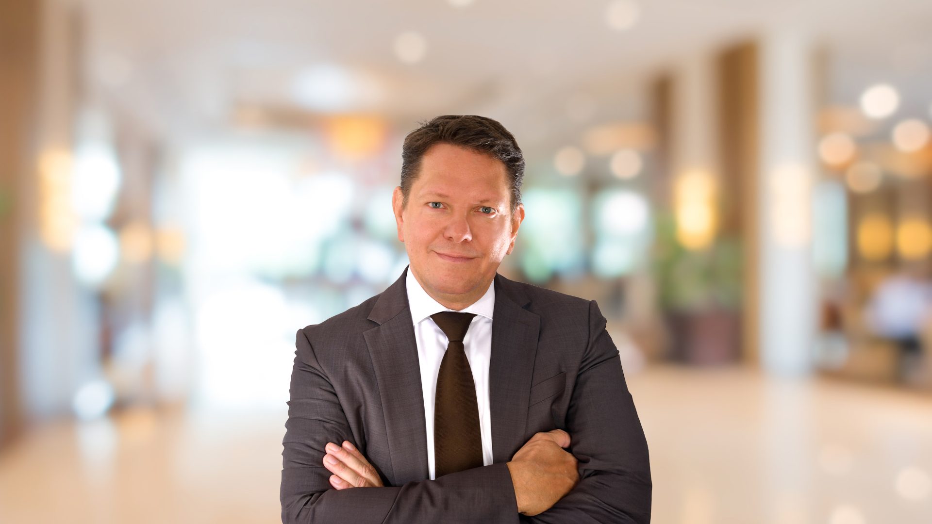 Lars Heise