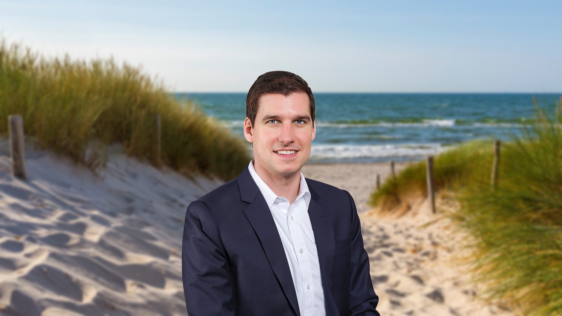 Lars Kunde