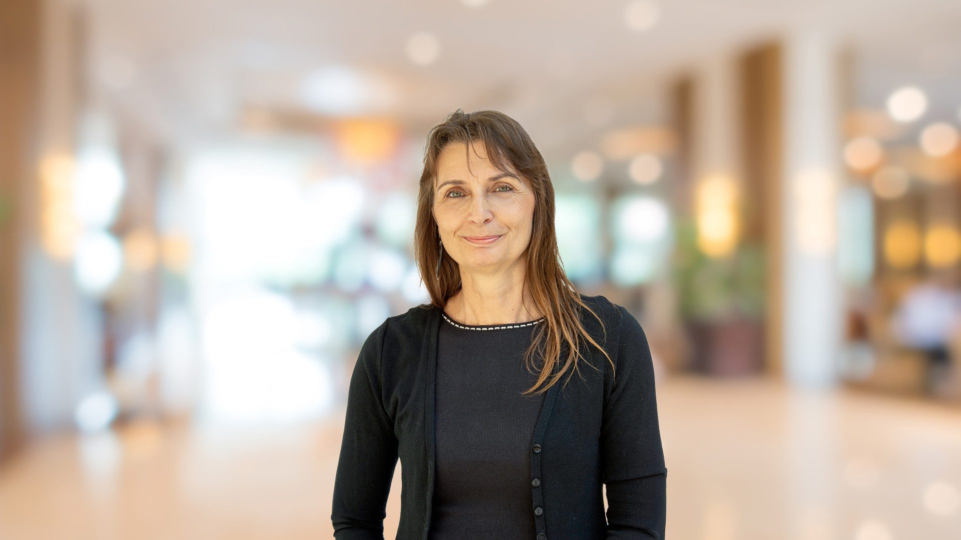 Manuela Müller-Vanegas