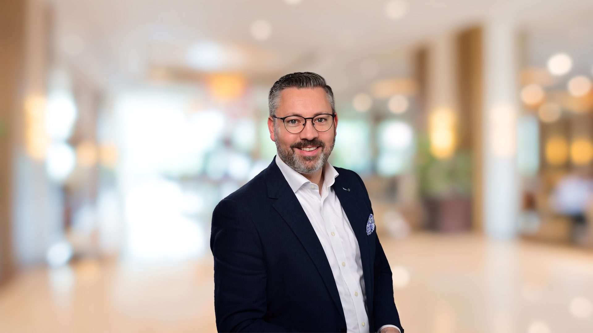 Marc Claassen