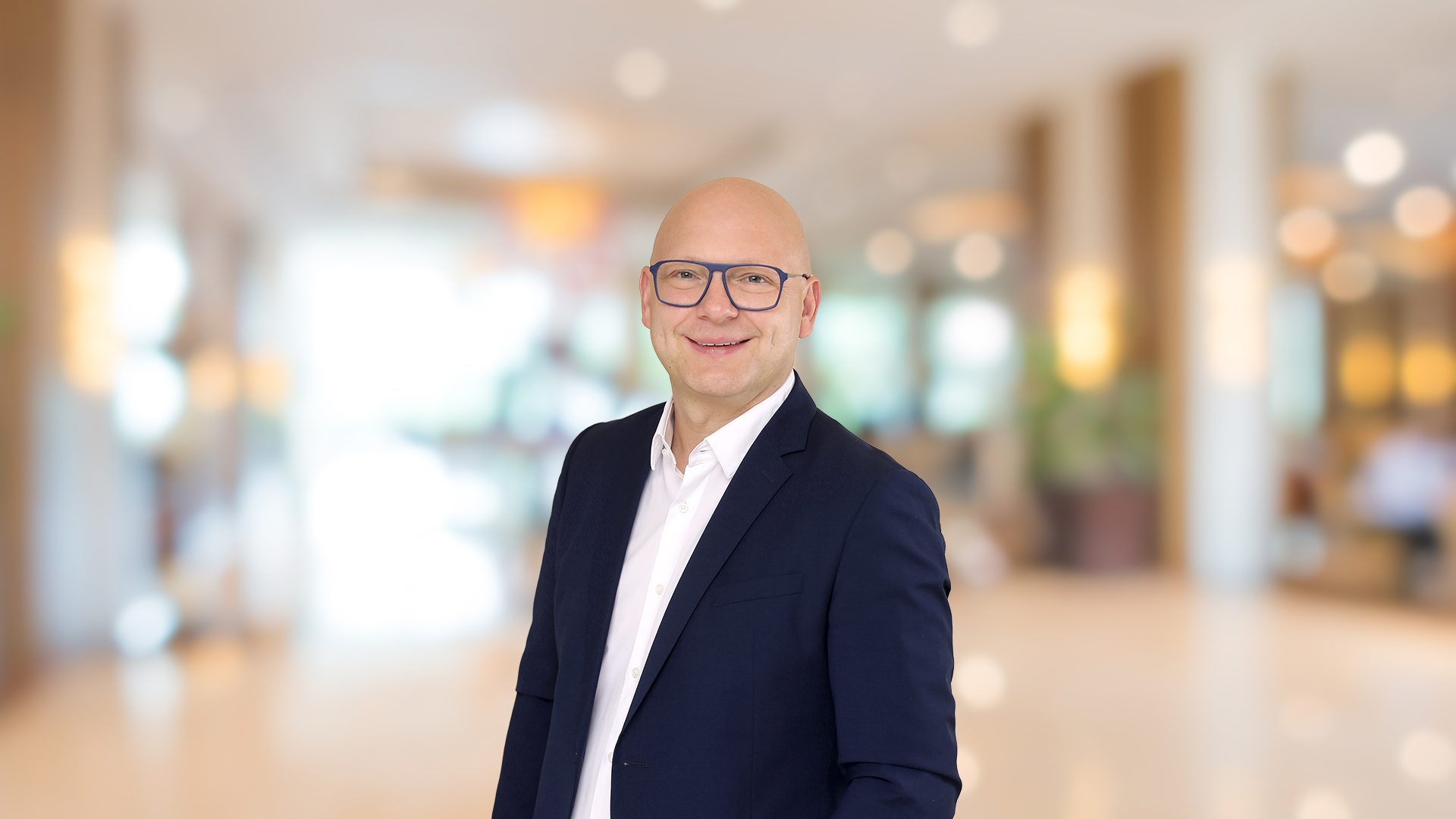 Marco Fritzlar