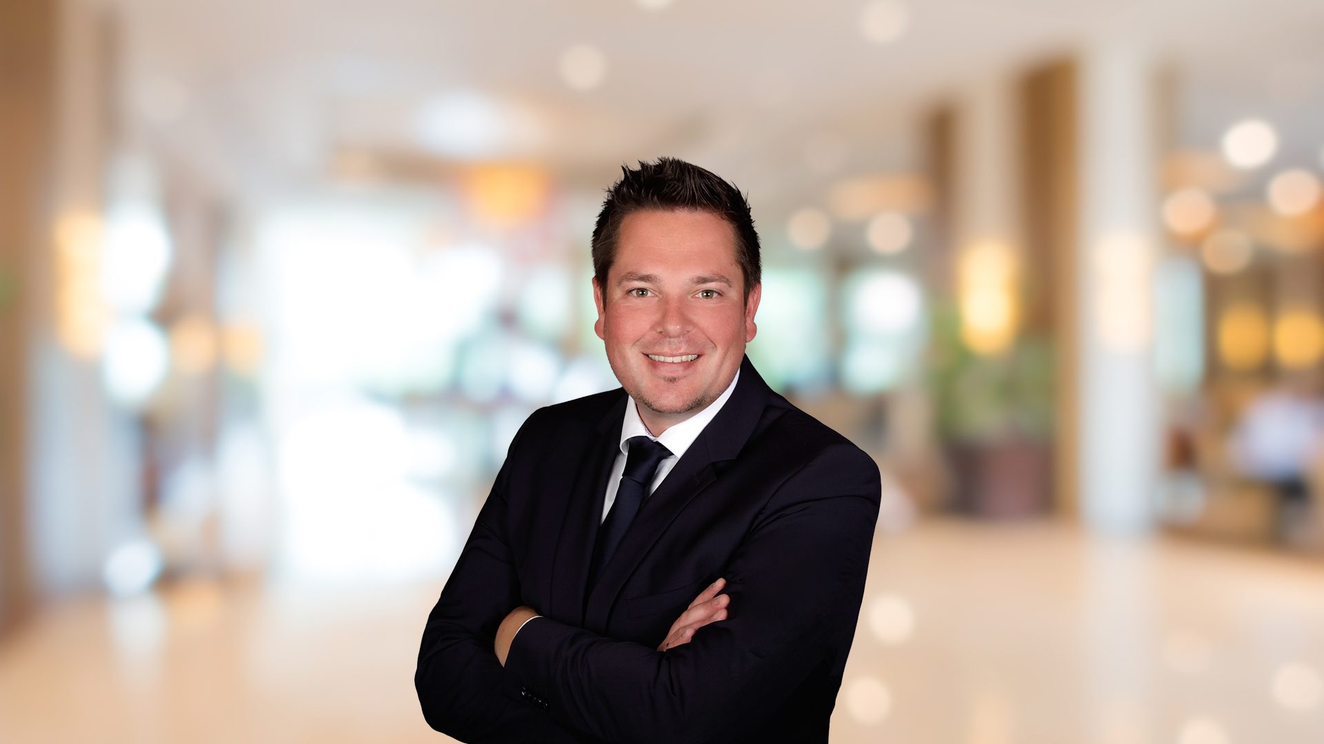 Marco Schoon