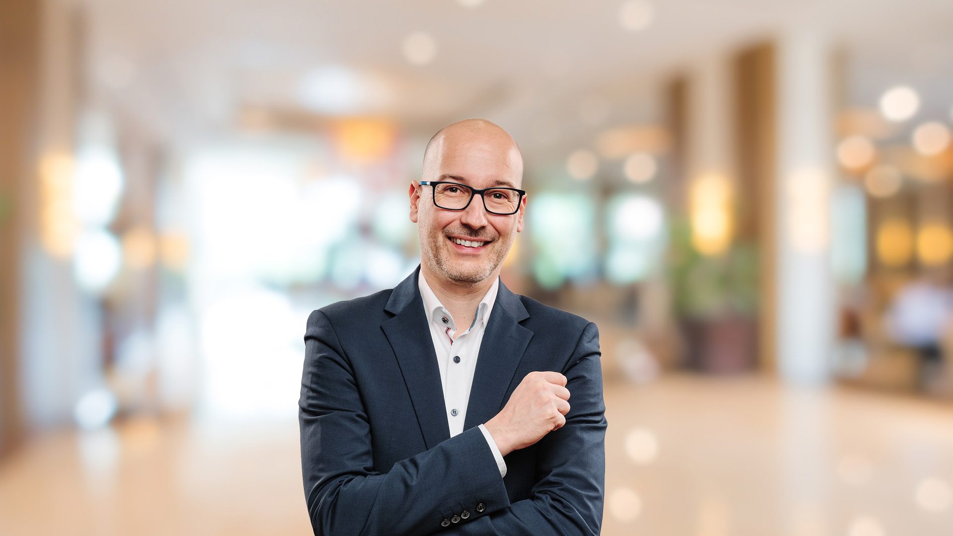 Marko Schmidt
