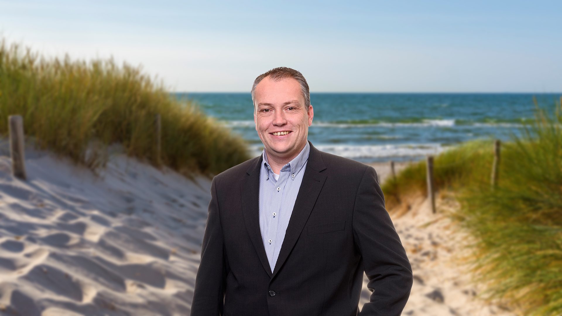 Markus Möller