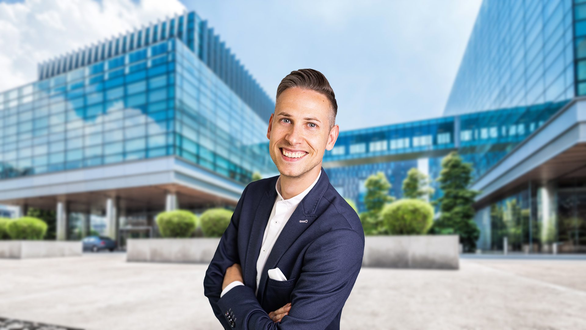 Markus Nowarra