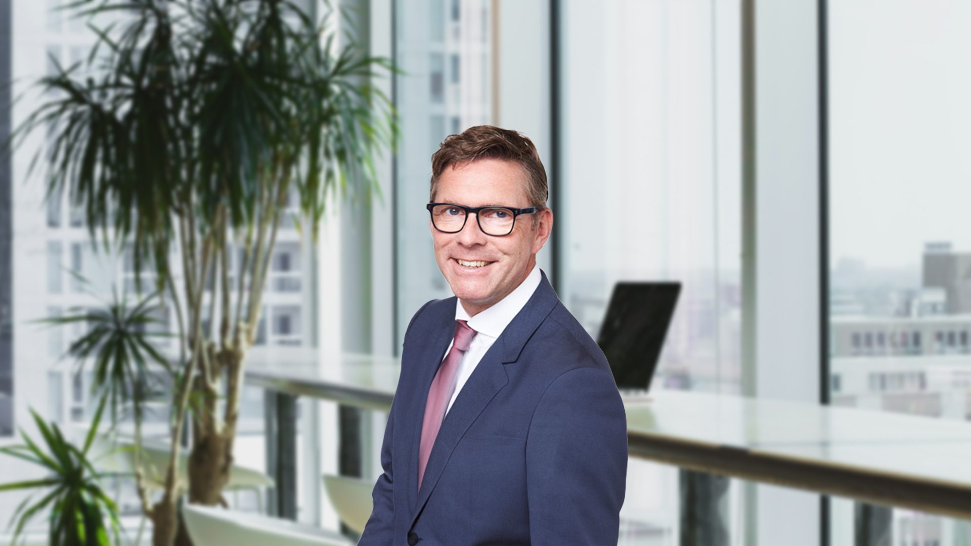 Markus Stritzel
