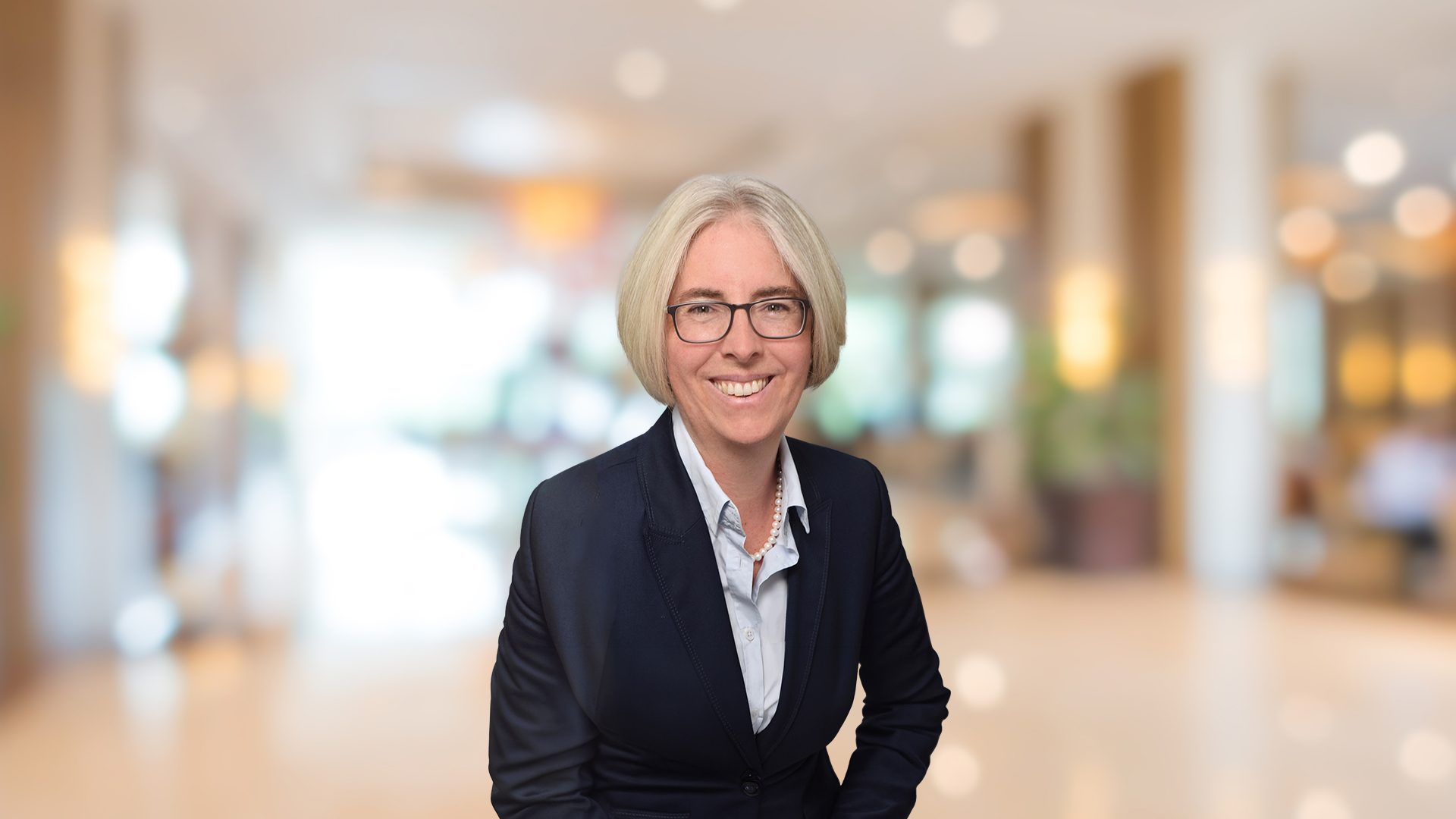 Marlis Straessner-Lacroix