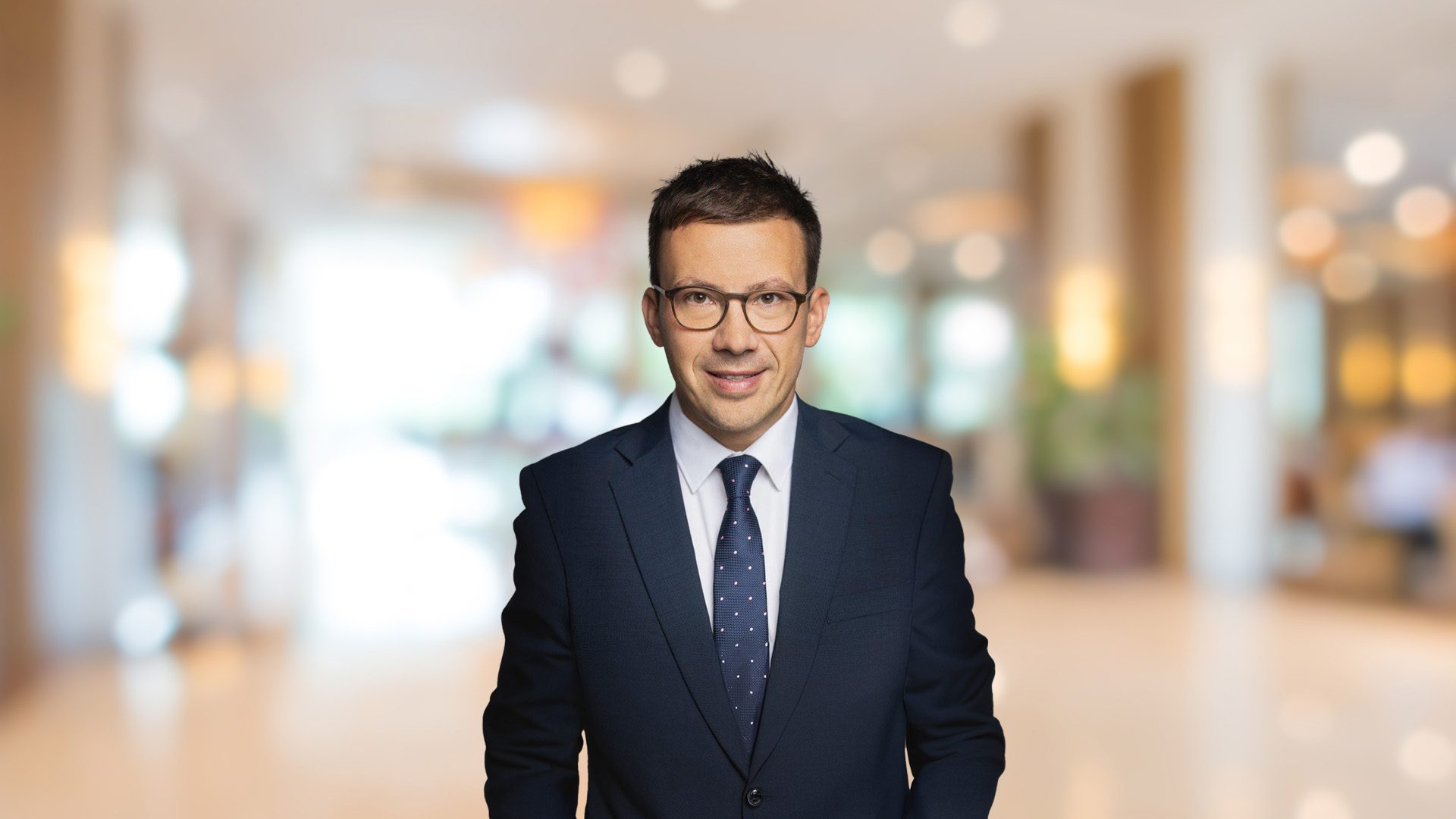 Martin Förster