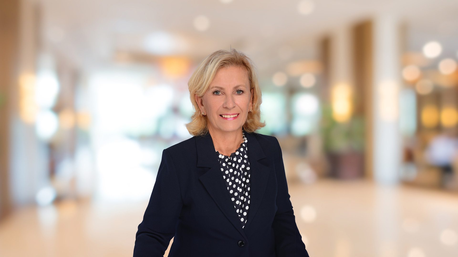 Martina Heider