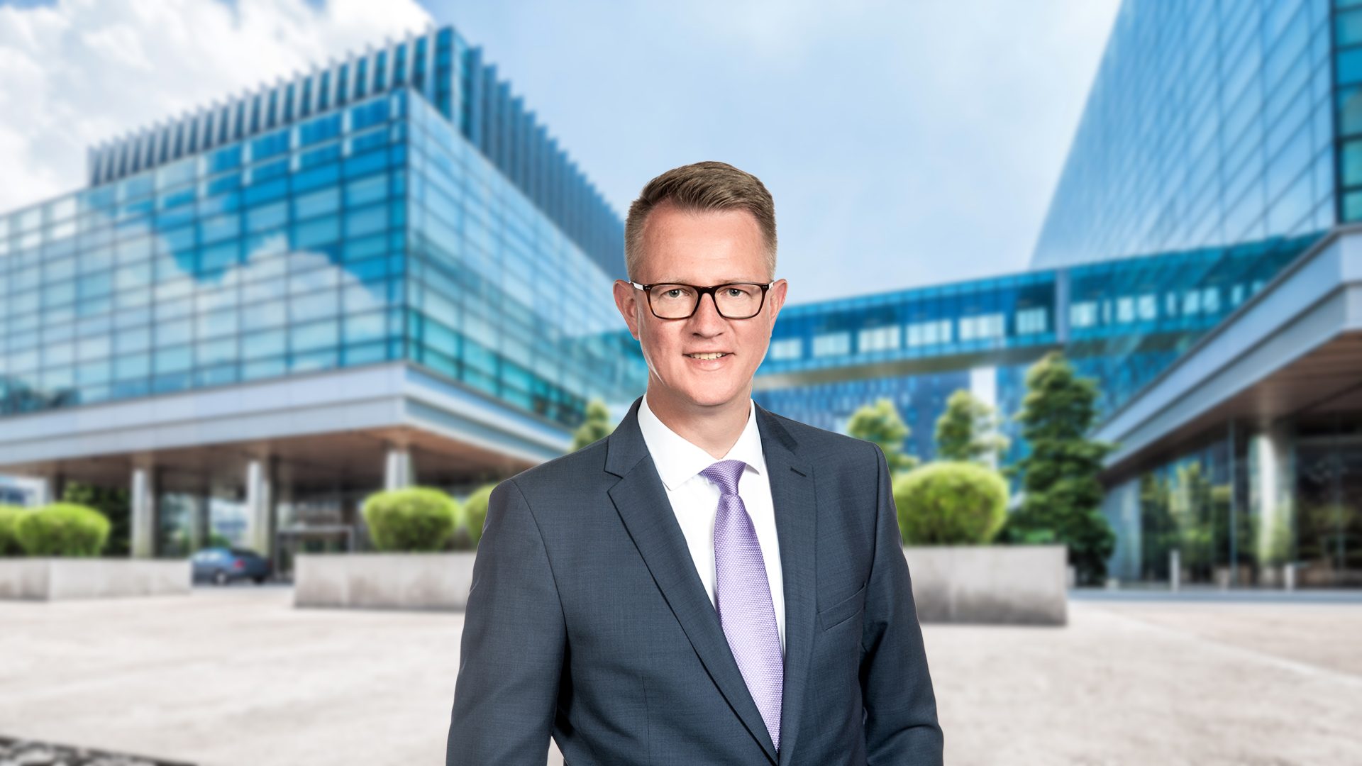 Mathias Wiegratz