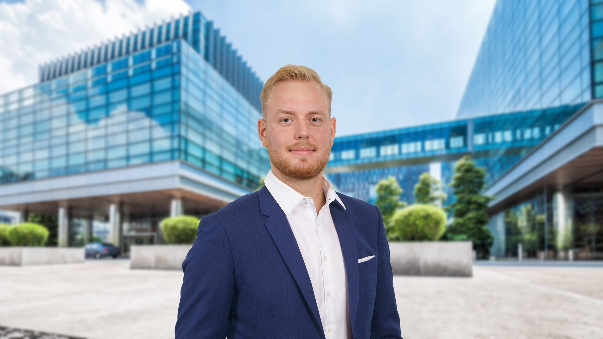 Matthias Kosel