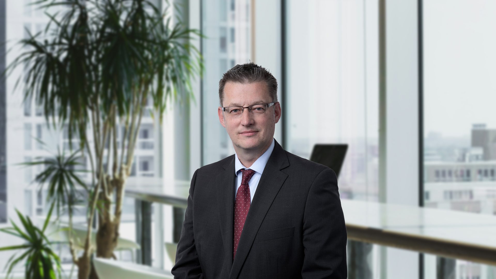 Matthias Pöhler