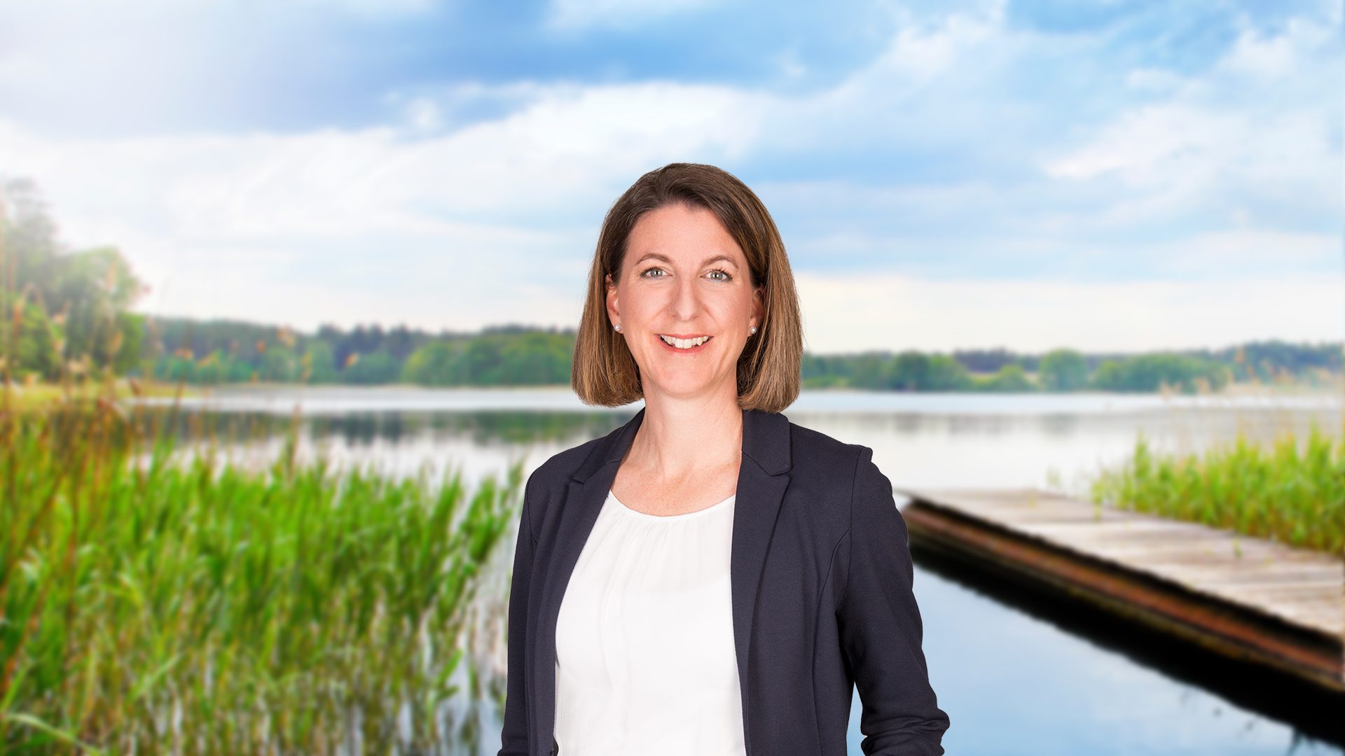 Melanie Dierheimer