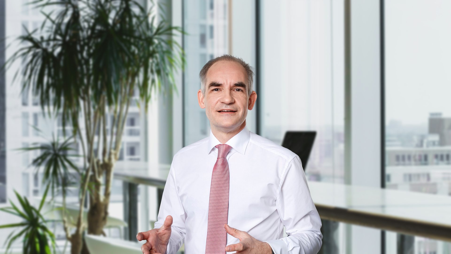 Mirko Böttcher