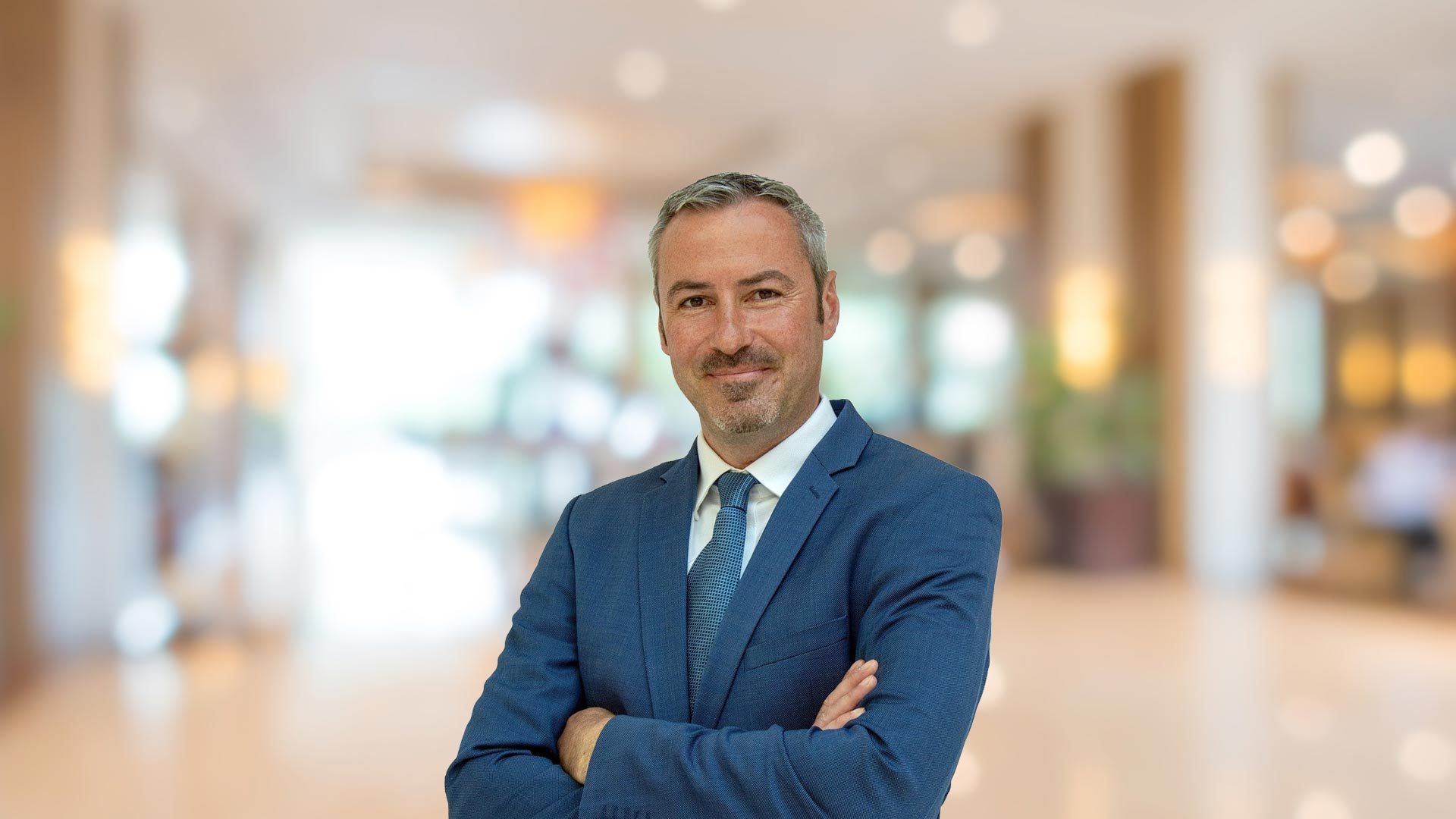 Mirko Zschiedrich