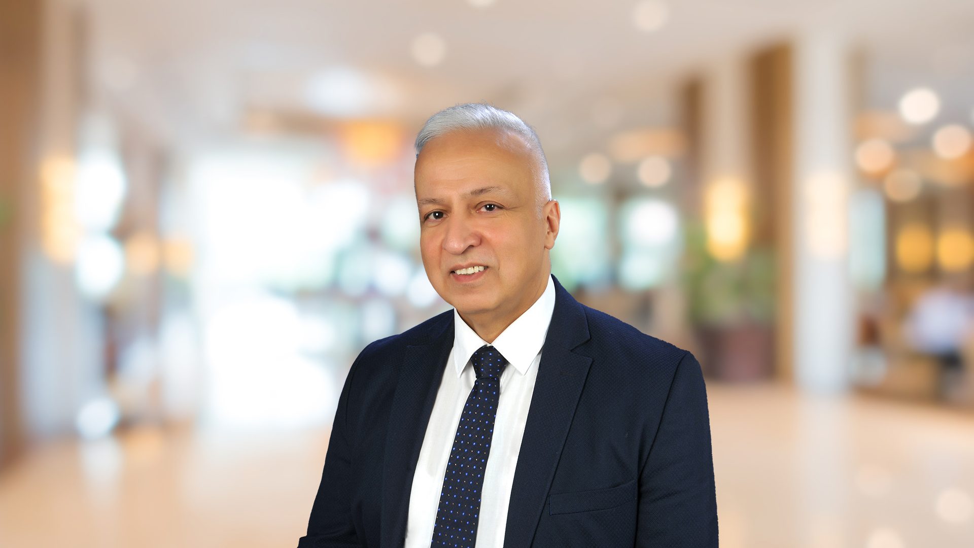 Mümtaz Vehbi Kücükaksoy