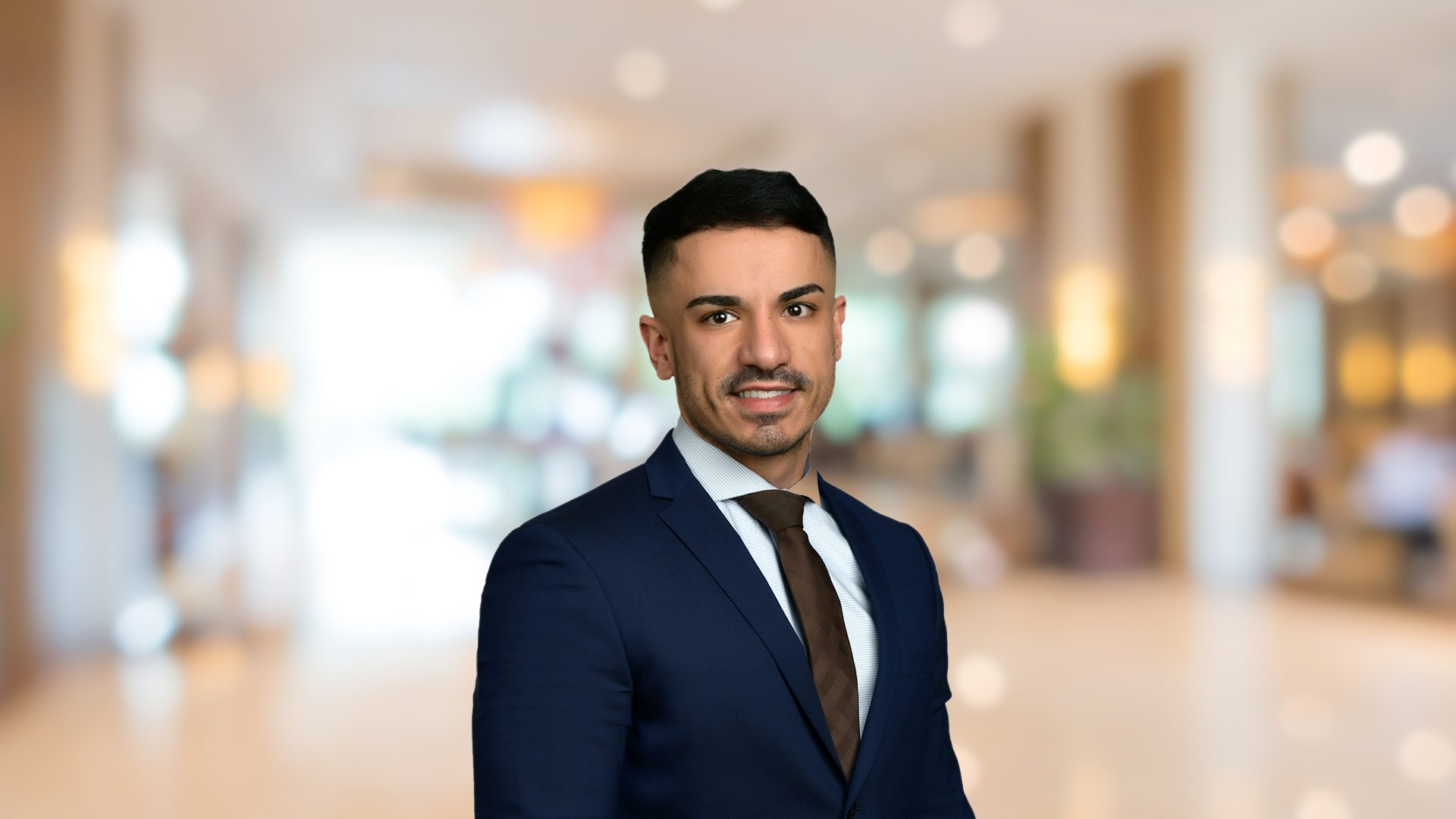 Mustafa Abdelrahman