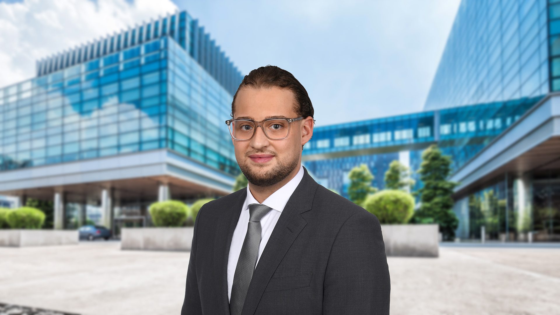 Paul Maximilian Kohl