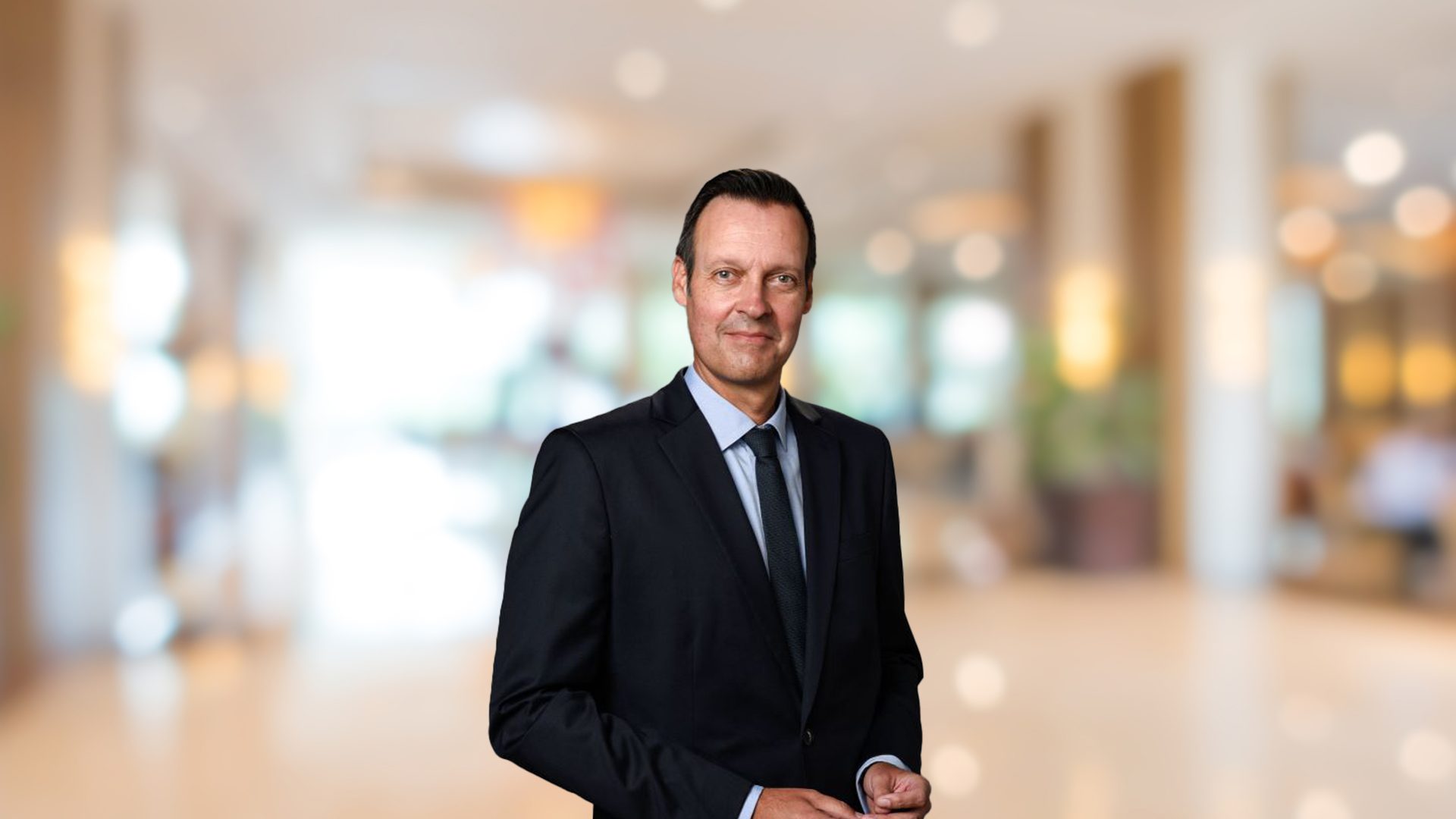 Niels_Hansen