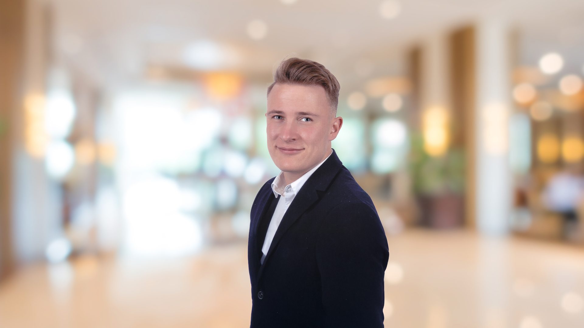 Niklas-Martti Bakr