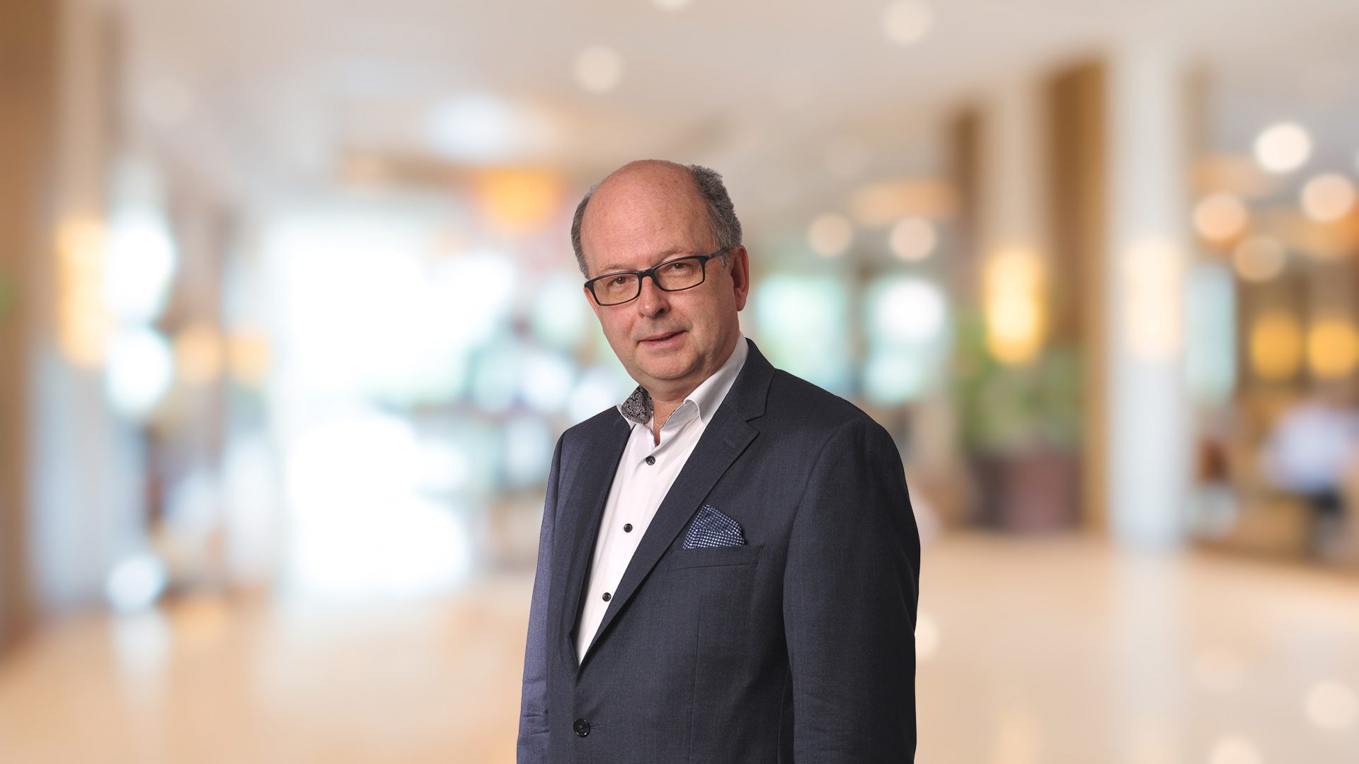 Norbert Kurth