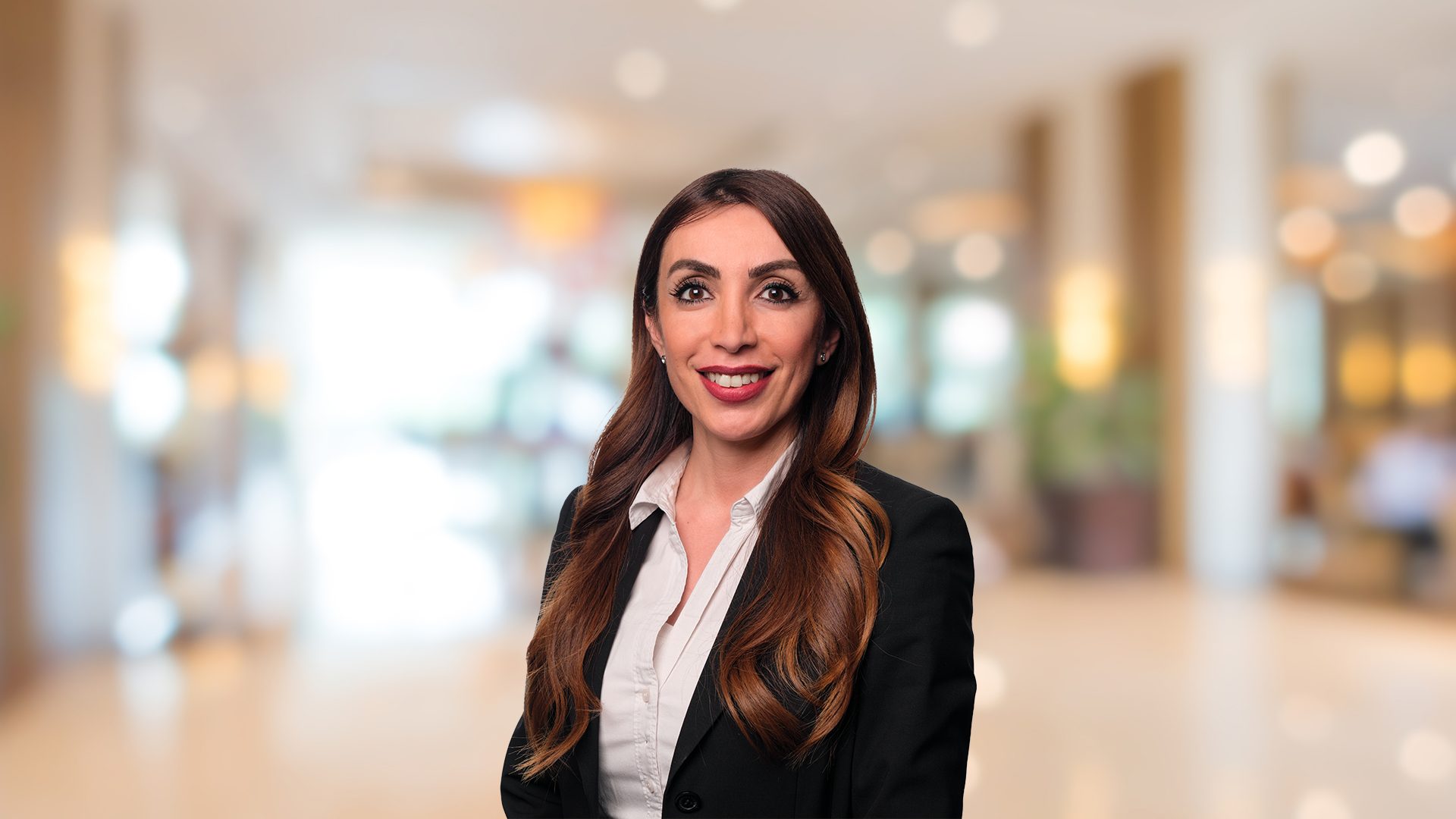 Özgül Akdas