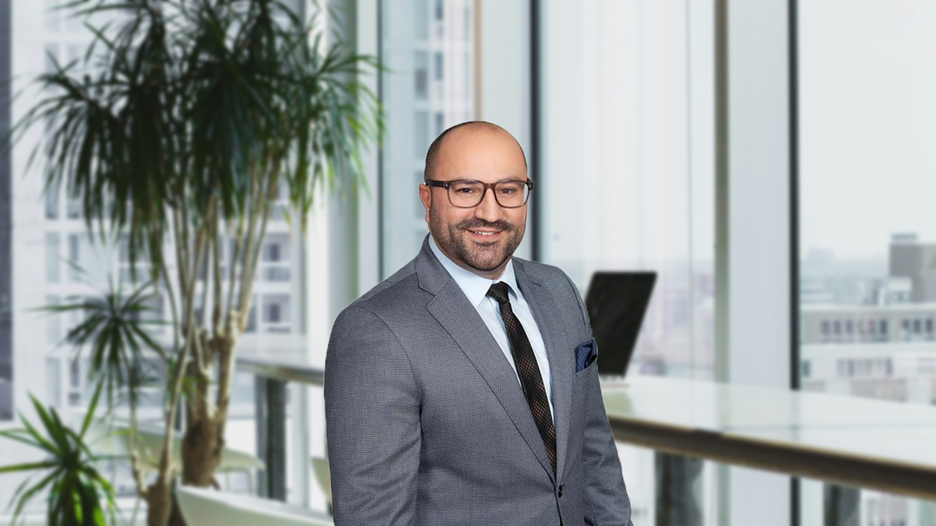 Okhan Alagöz