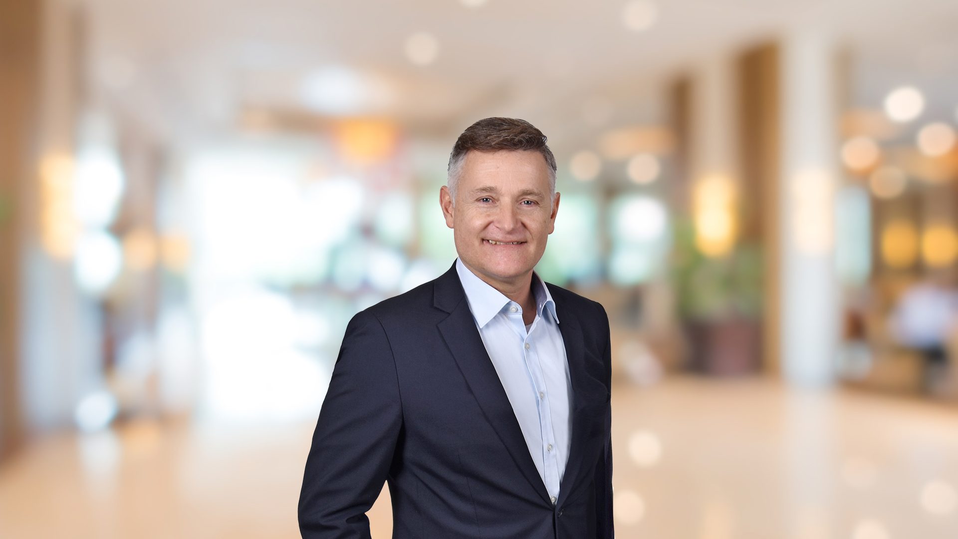 Oliver Beiwinkler