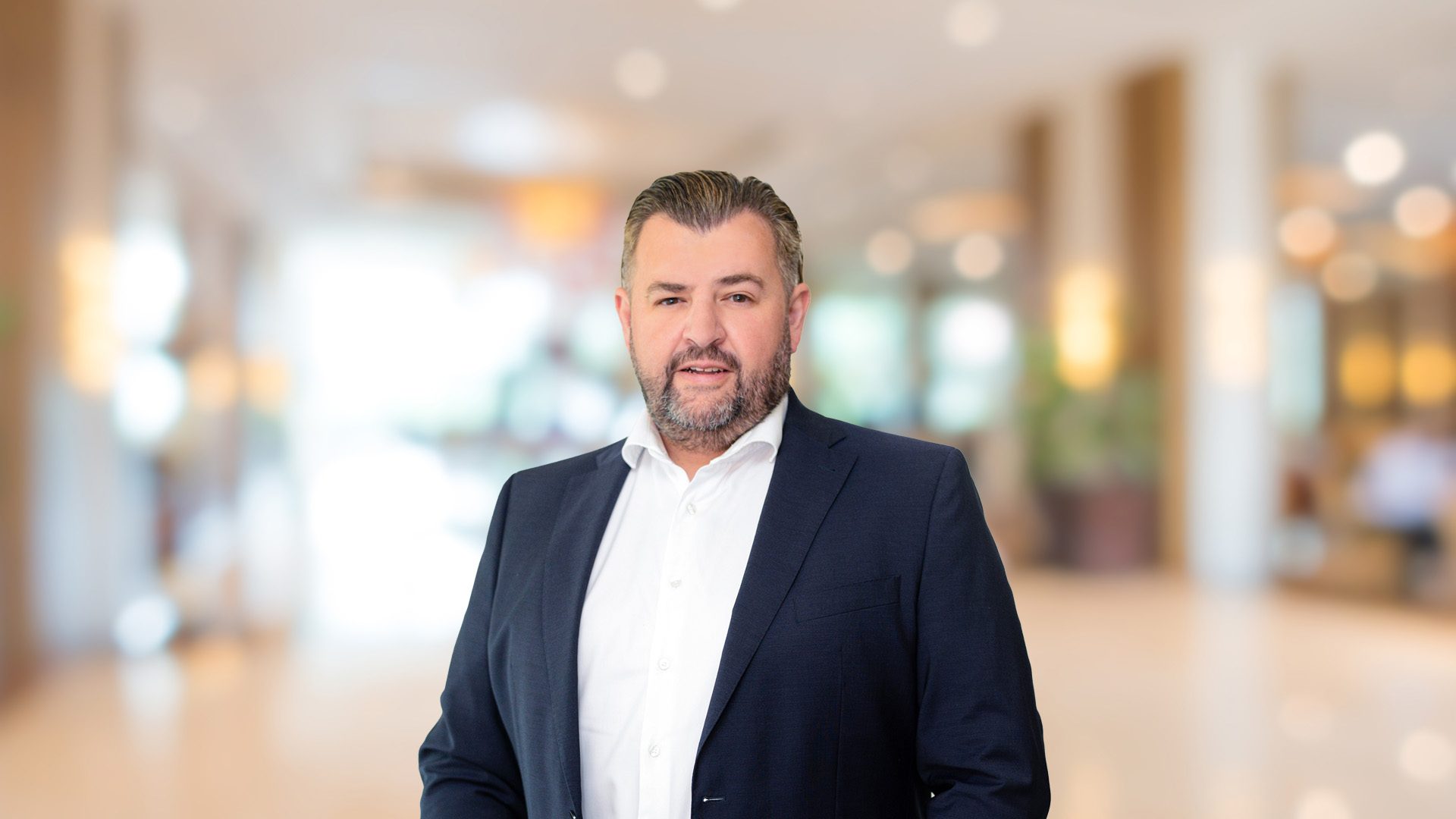 Orhan Üyüklüer