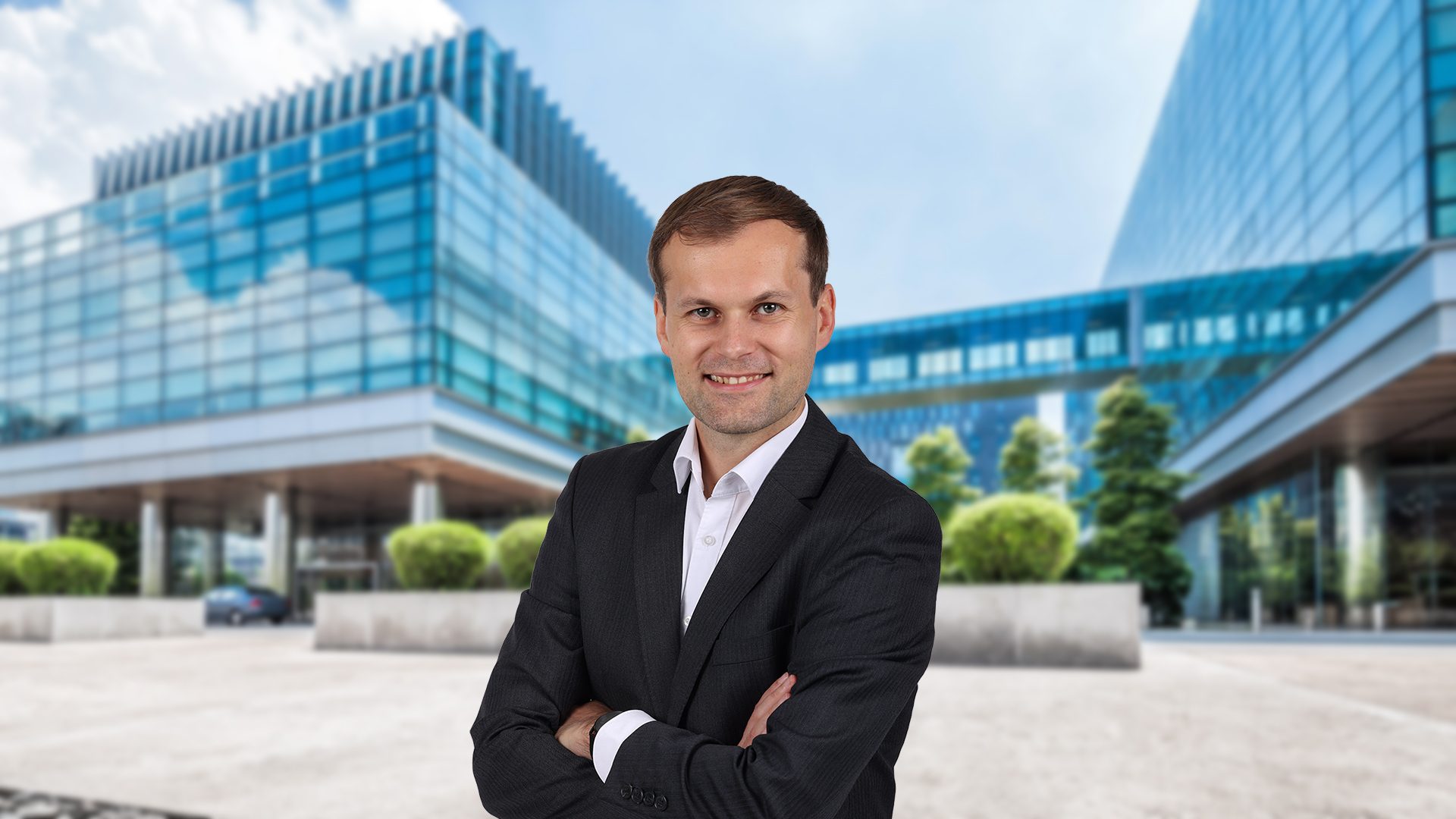 Paul Rein