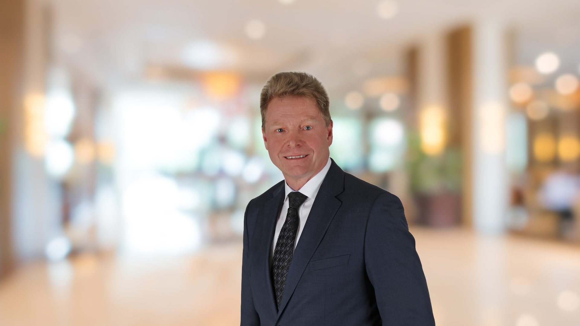 Peter Jäger