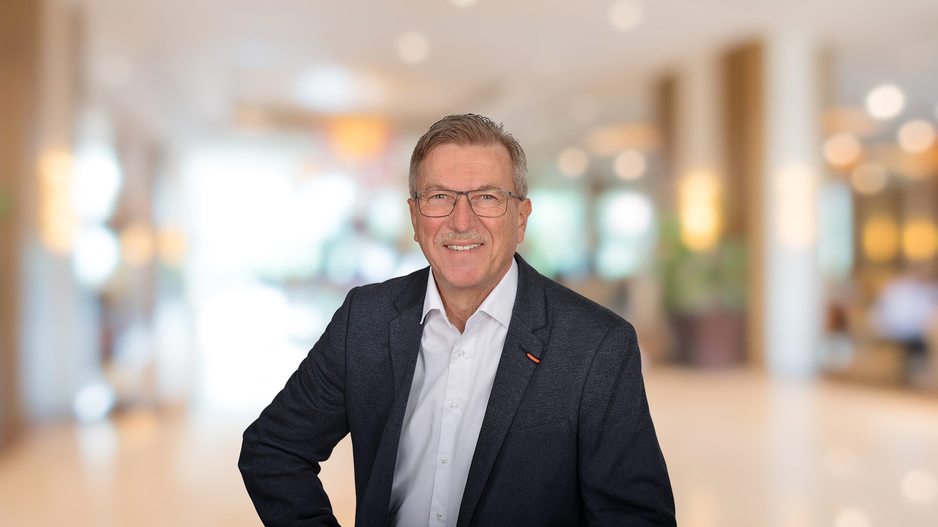 Peter Merten