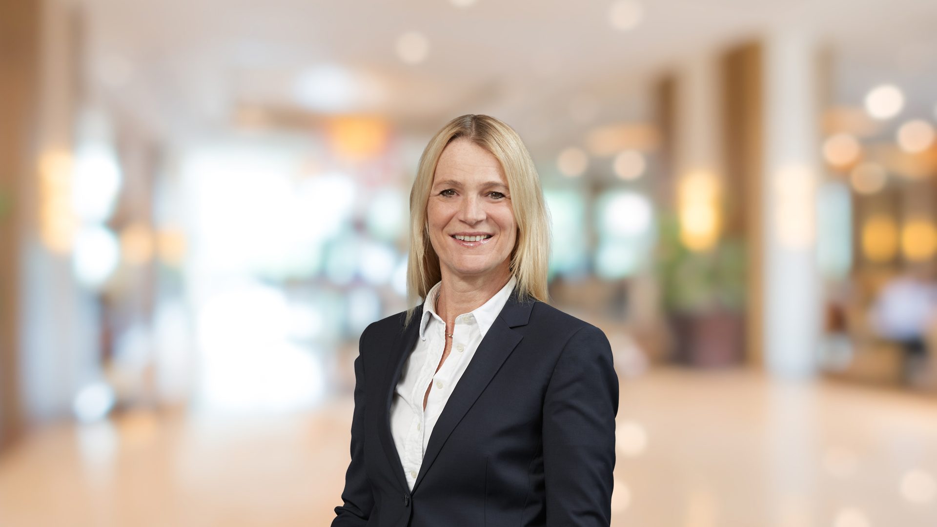 Petra Halm