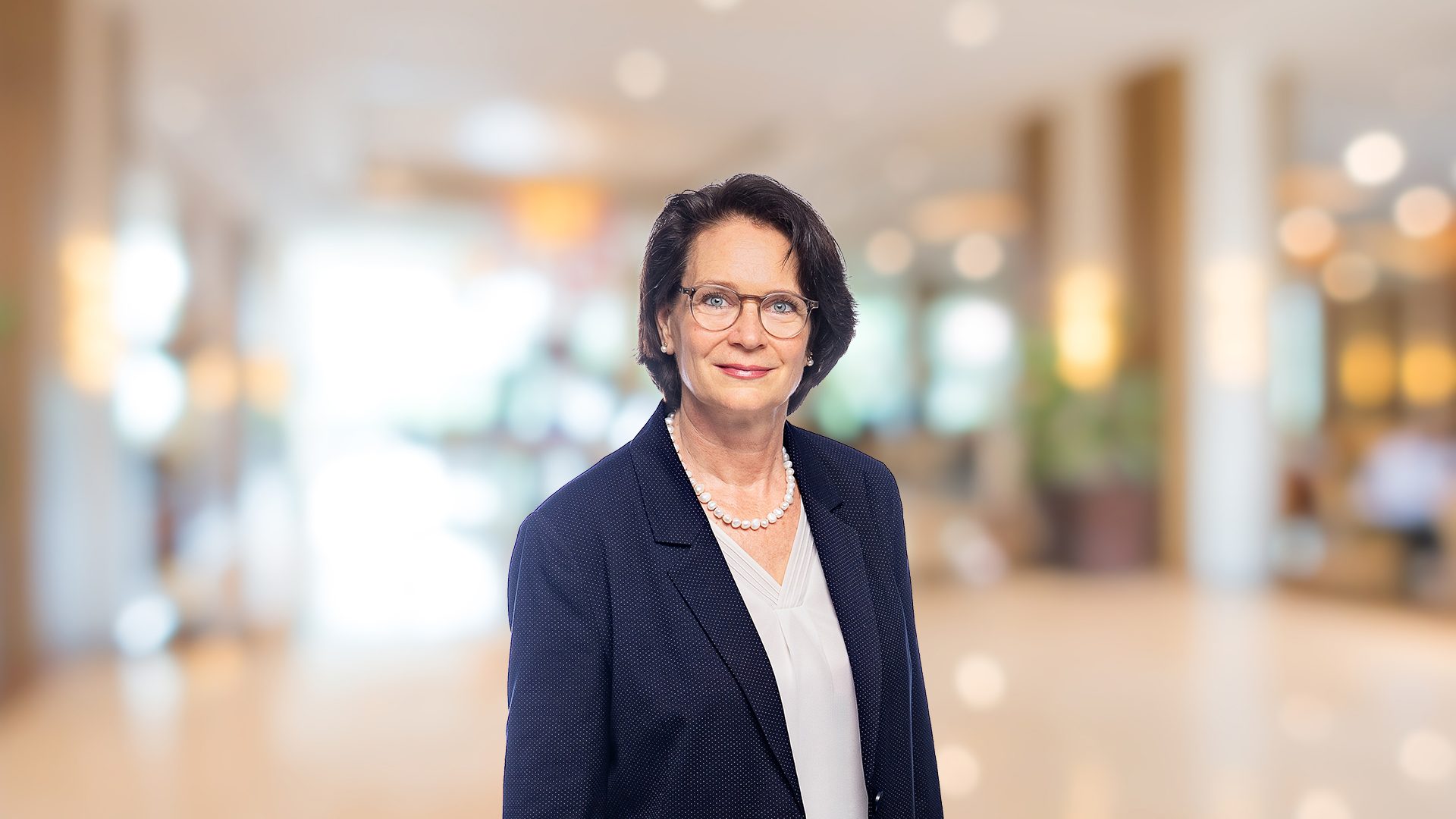 Petra Kimmerle