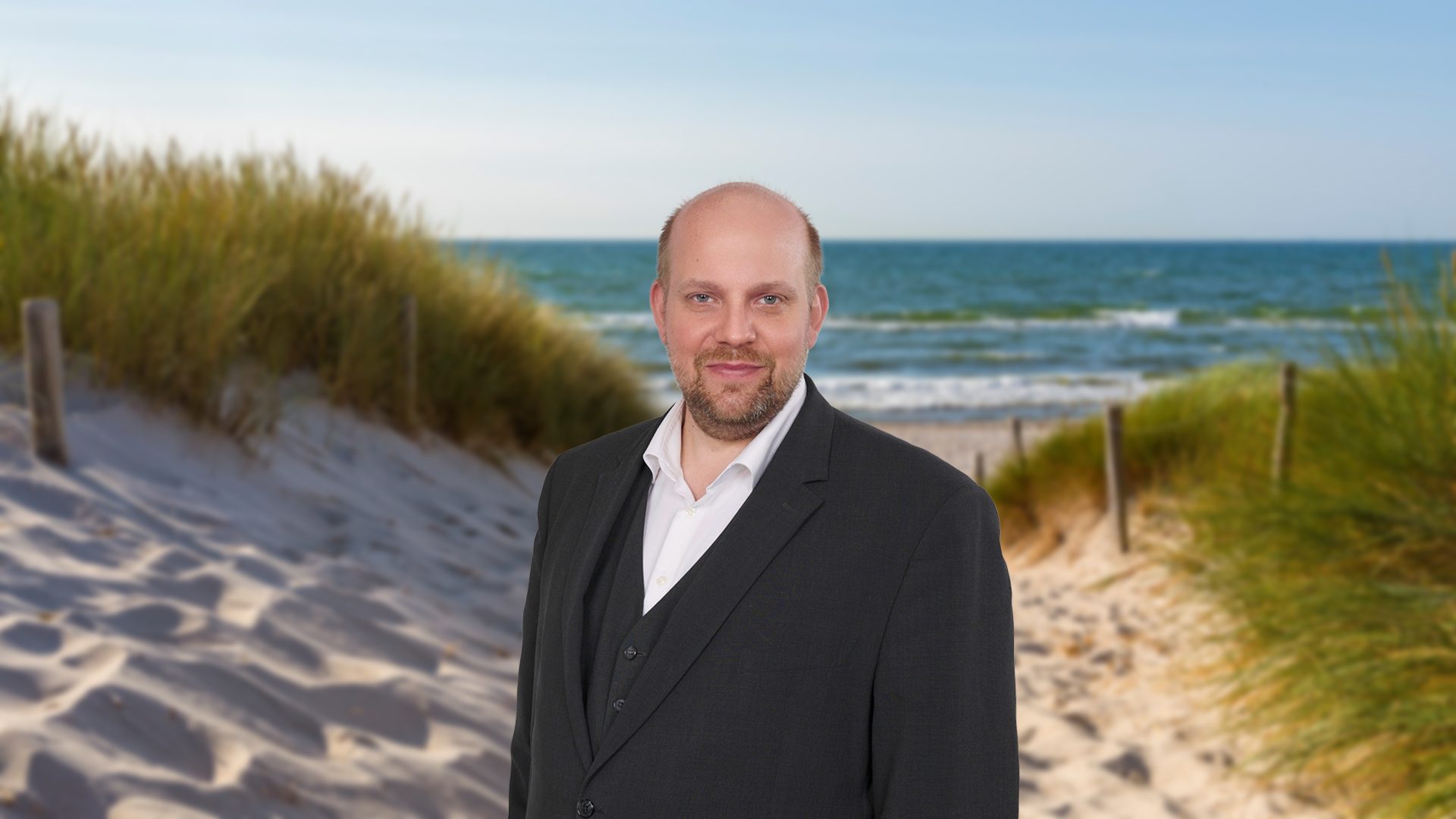 Philipp Hellwig-Behrens