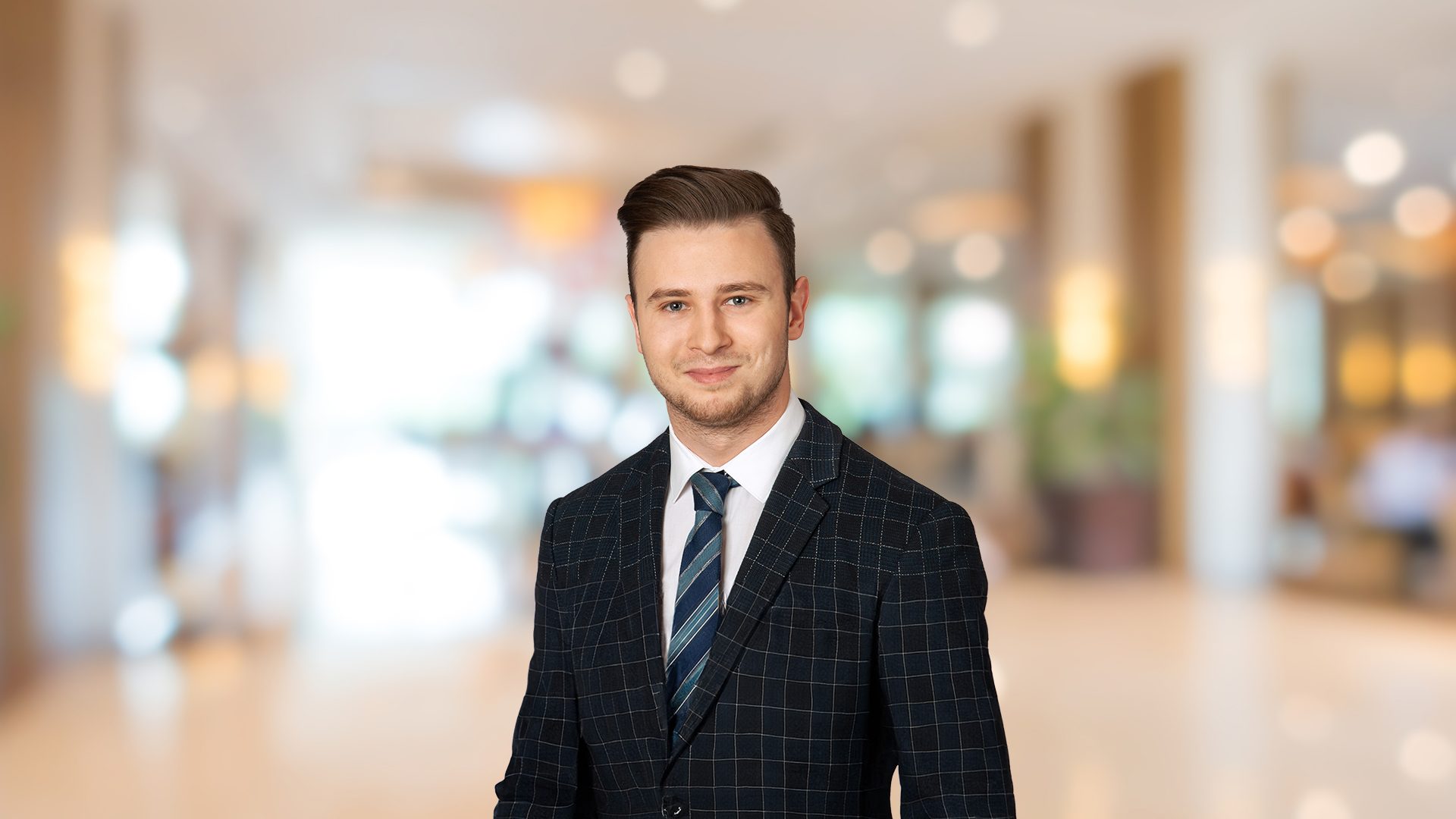 Philipp Tenner