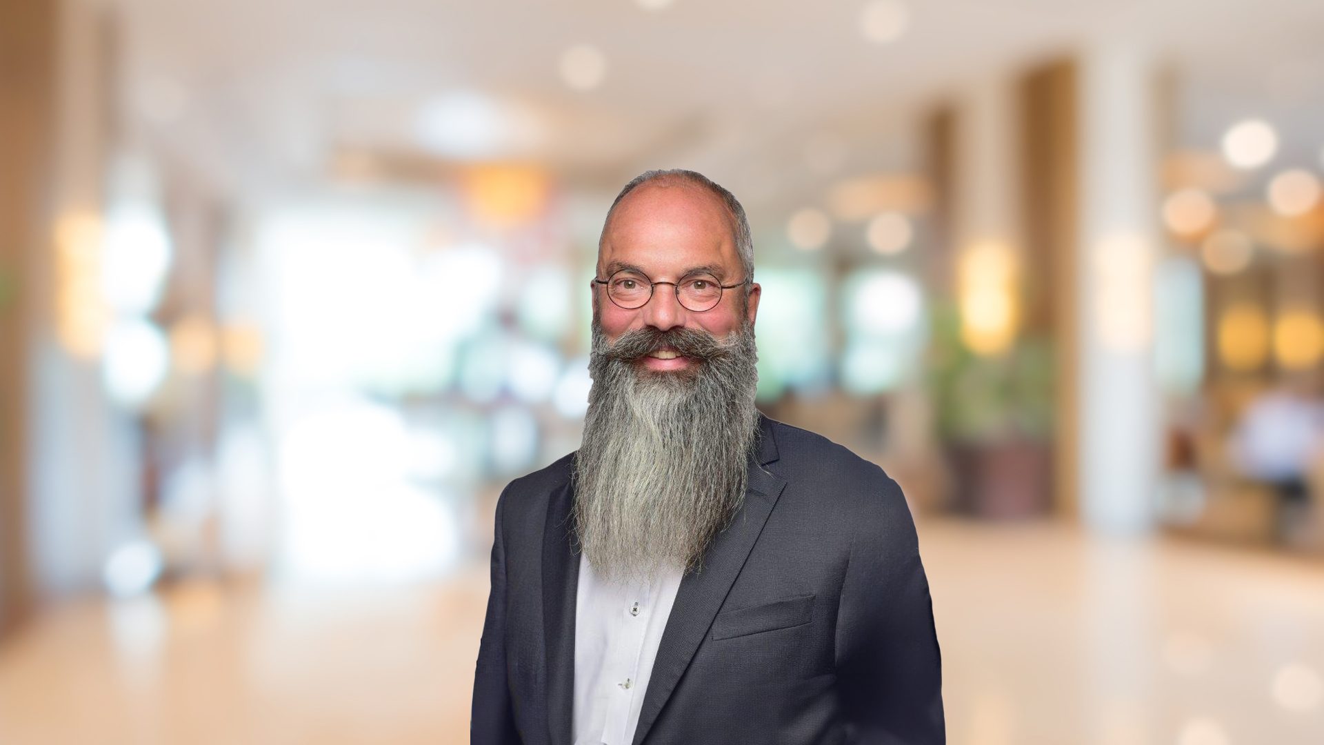 Ralf Jäntsch