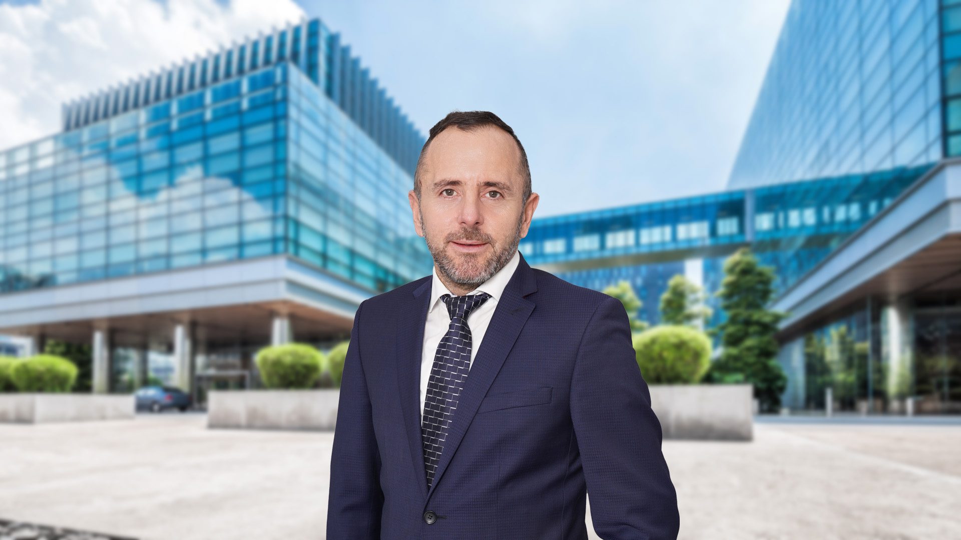 Ralf Adelsbach