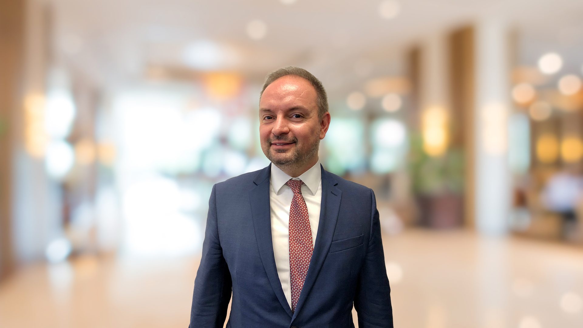 Ralf Weigel
