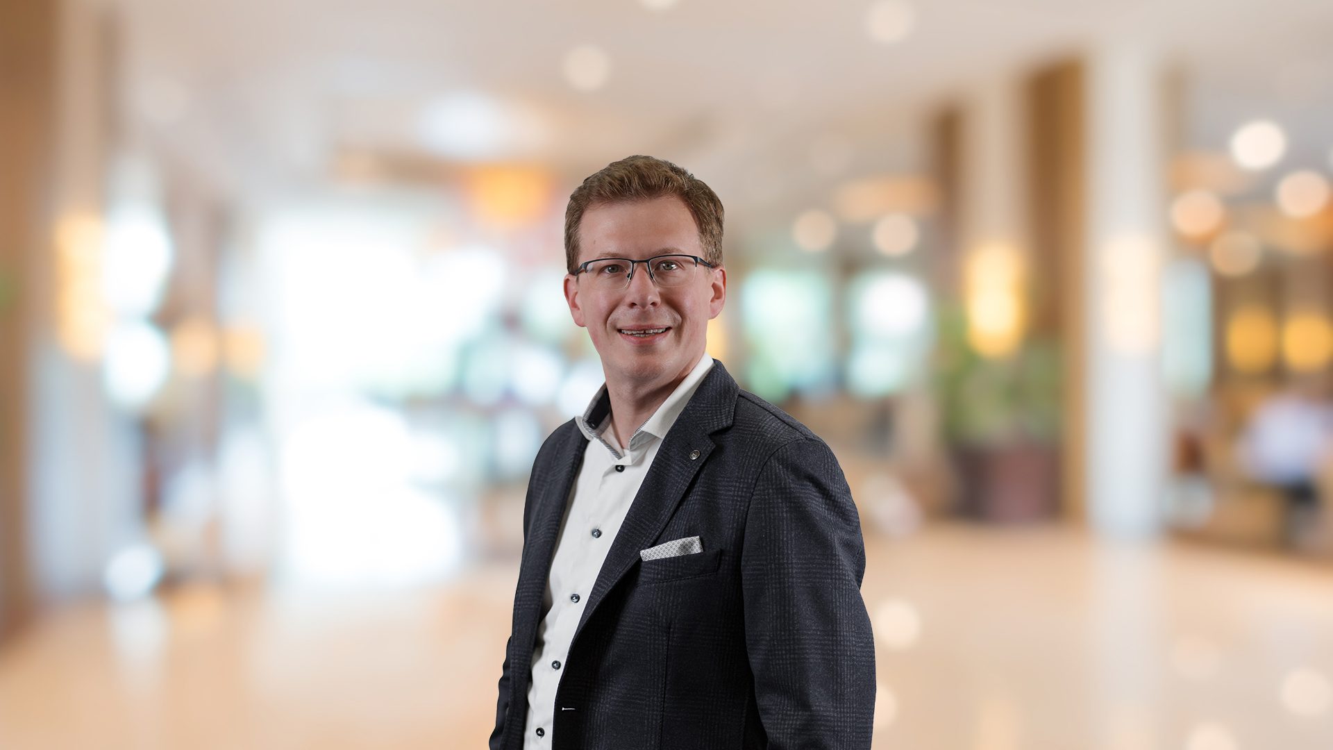 Ralf Wiegers