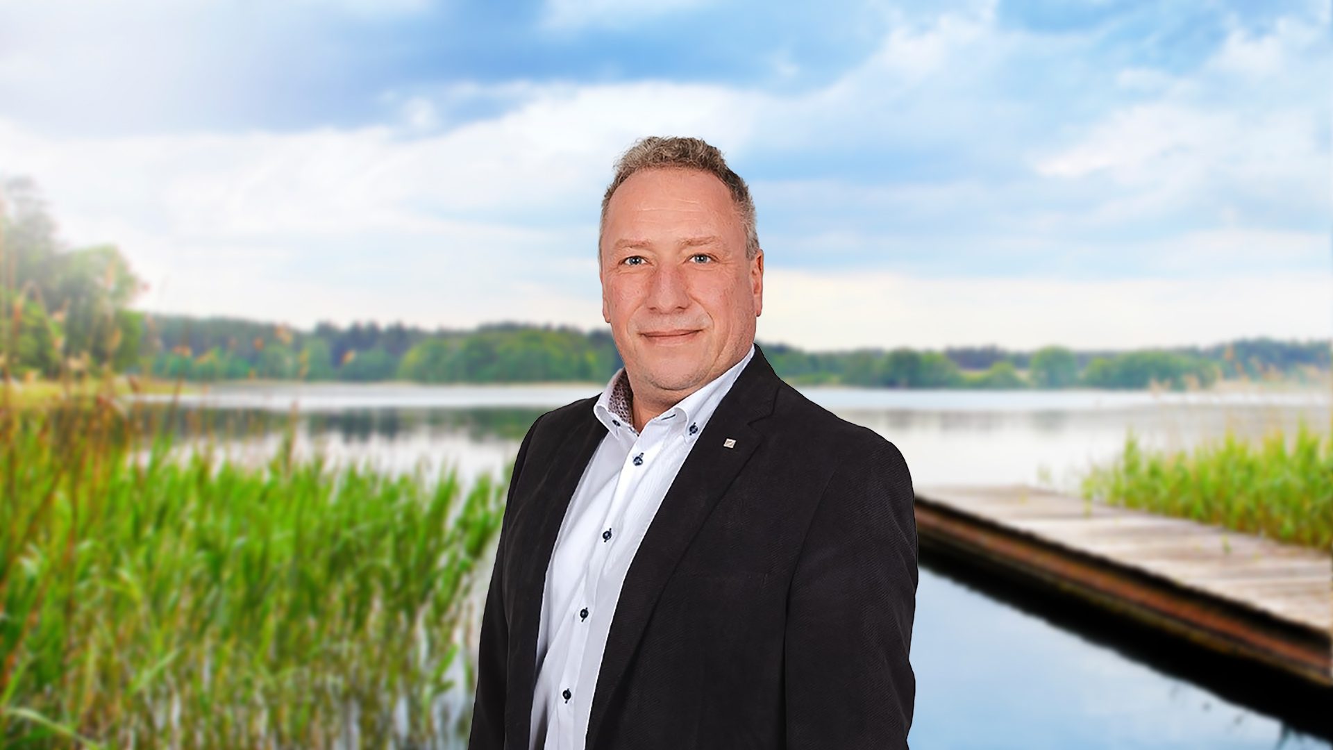 Robert Carl Janssen