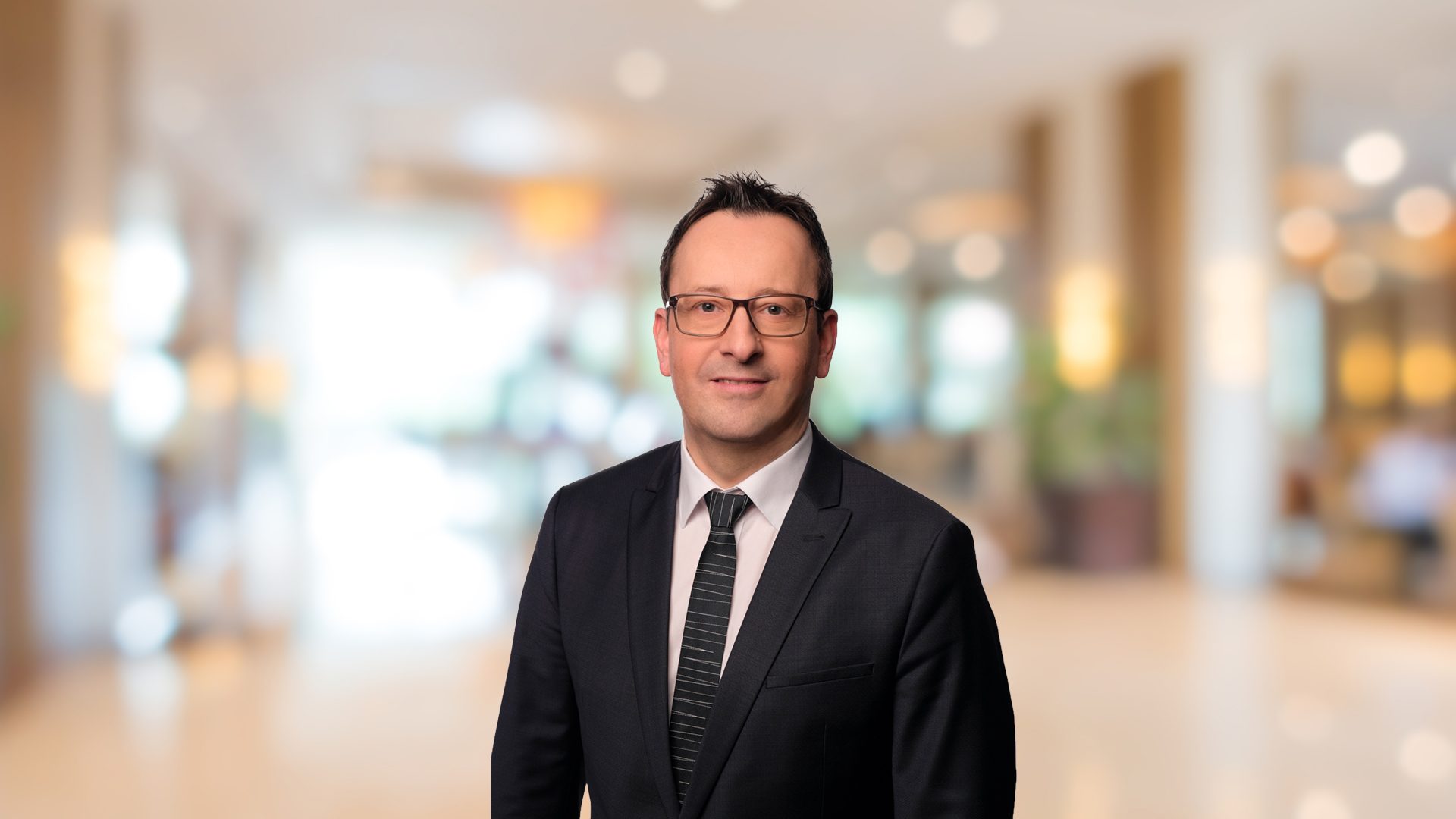 Robert Operkal