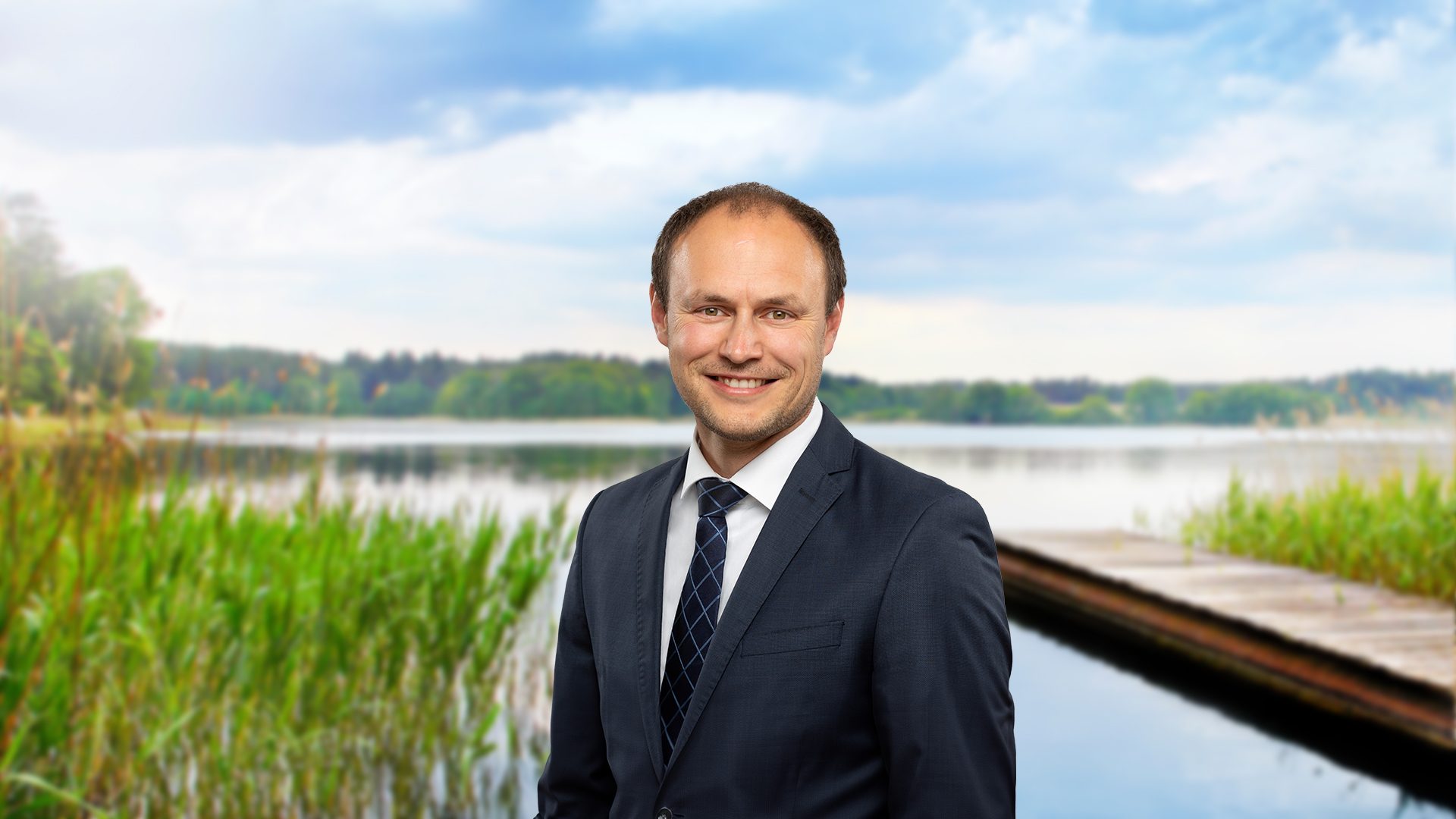 Roman Jekosch