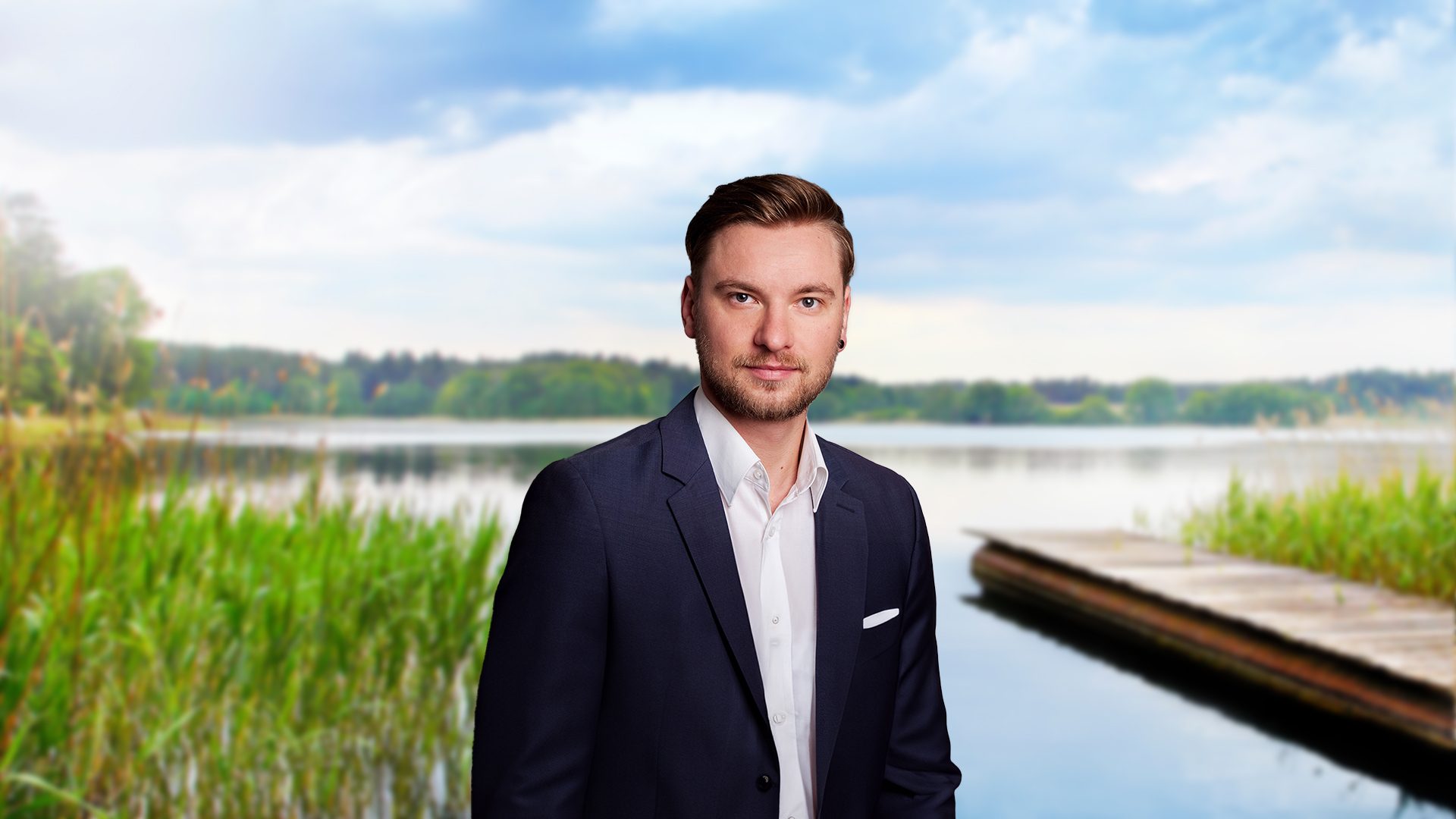 Rudi Roß
