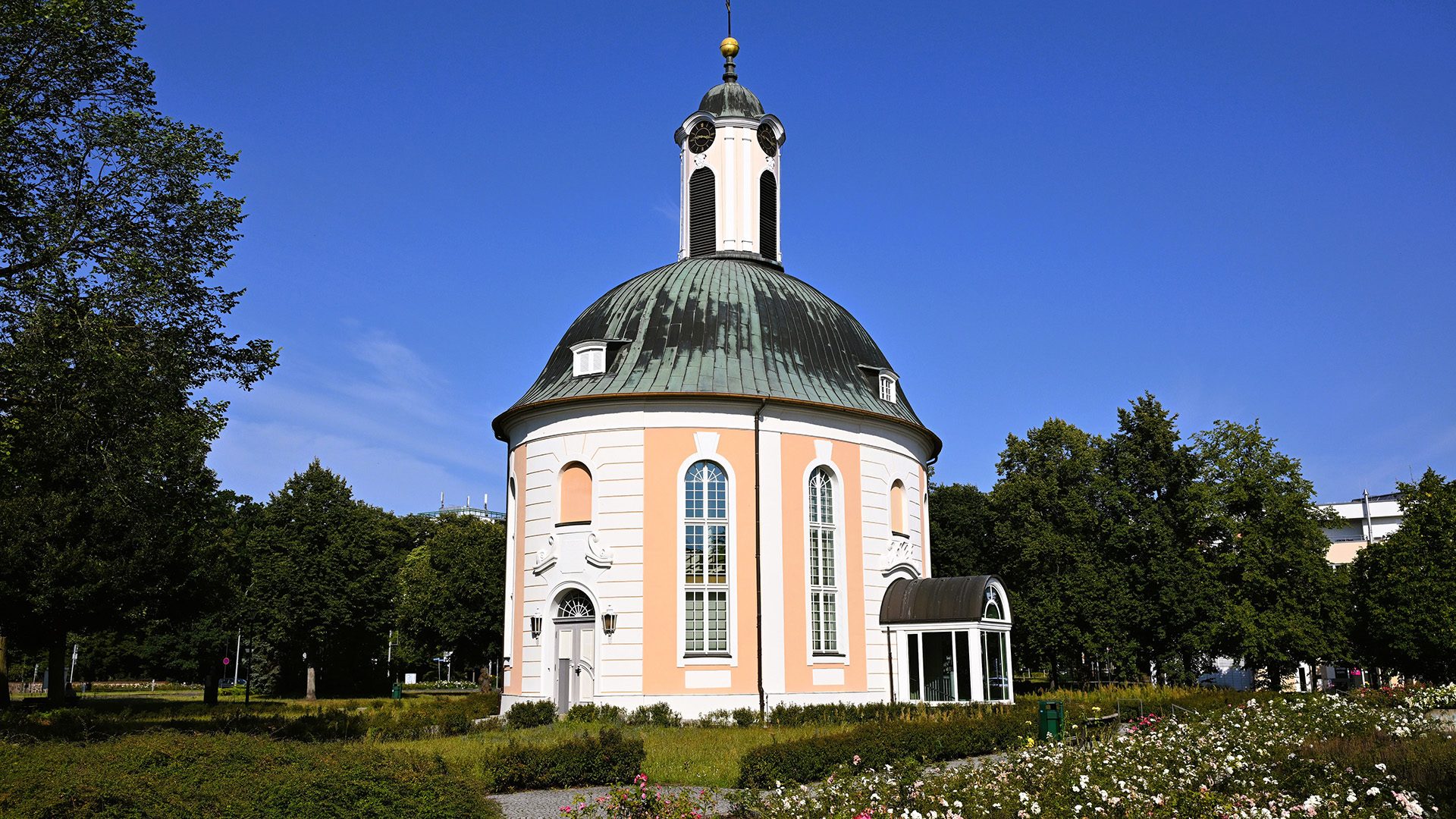 Finanzagentur Schwedt