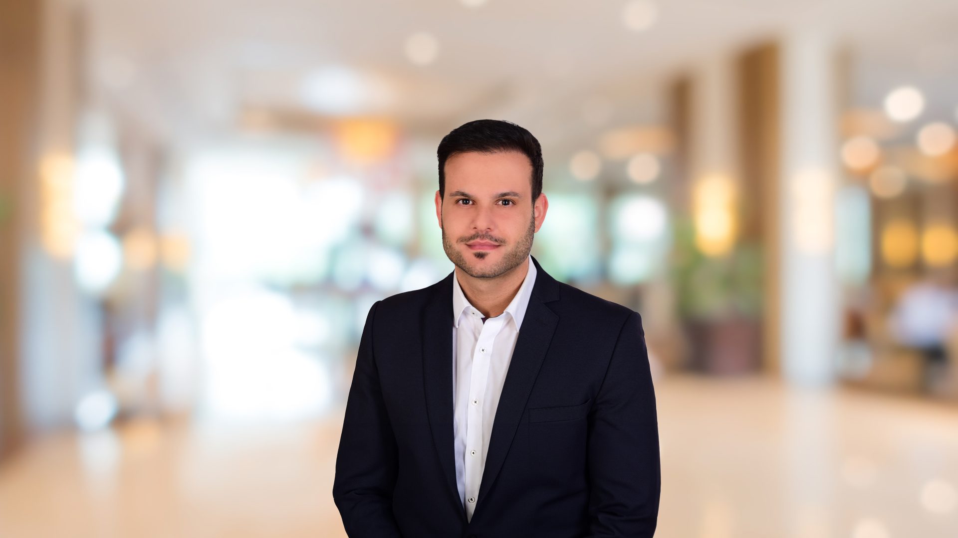 Safak Yilmaz