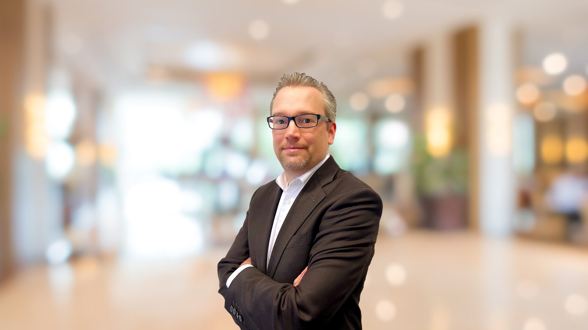 Sebastian Döbler