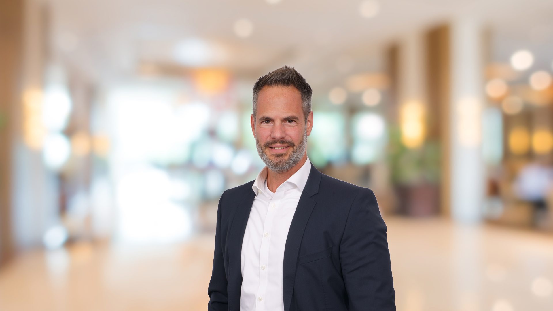 Sebastian Merken